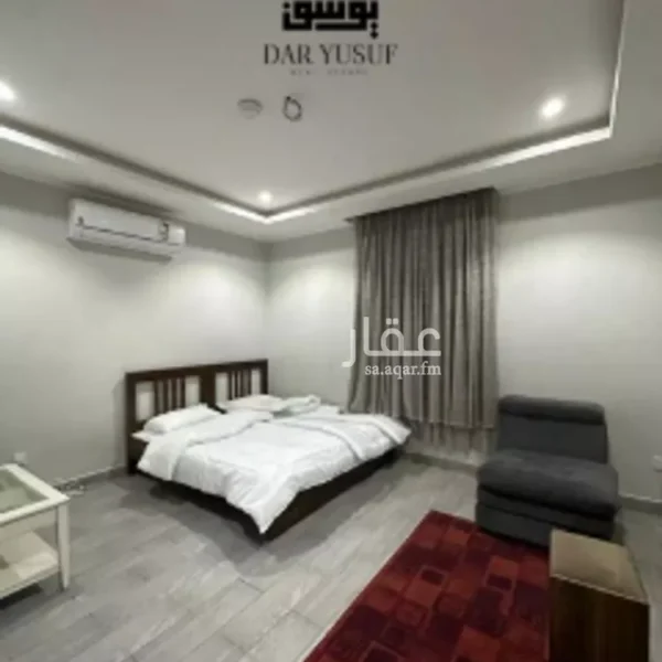 050098727 1767537725540 600x600