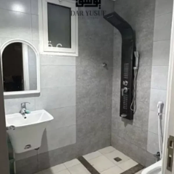 050098727 1767537725570 600x600