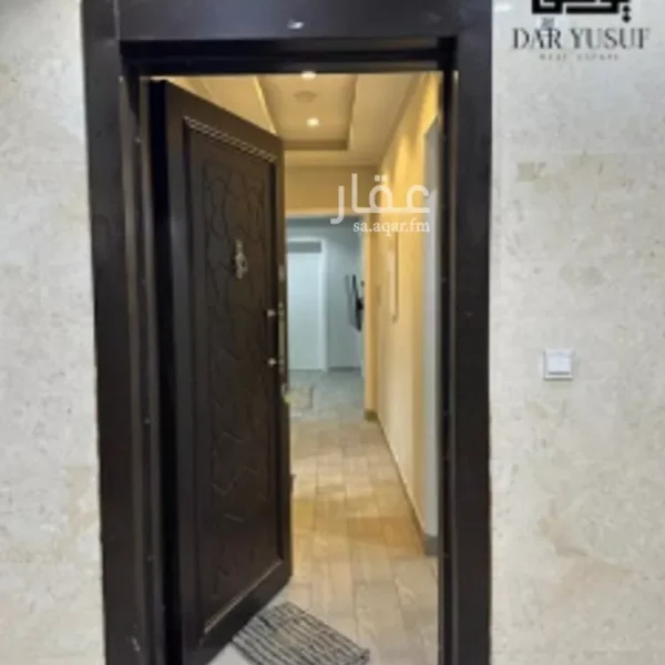 050098728 1767537725525 600x600