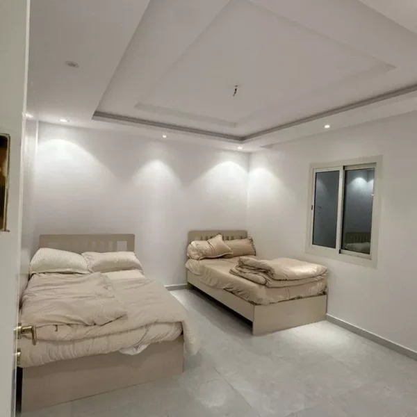 050098728 1771453170714 600x600