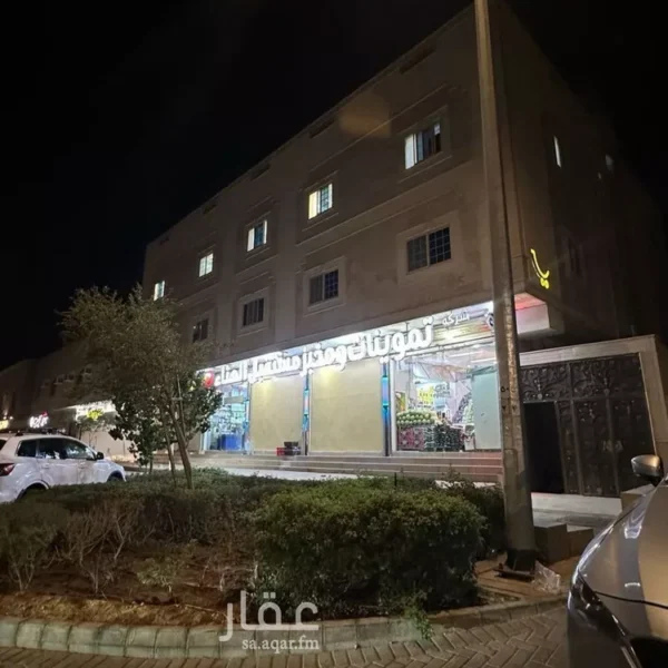 050098728 1771620076974 1 600x600