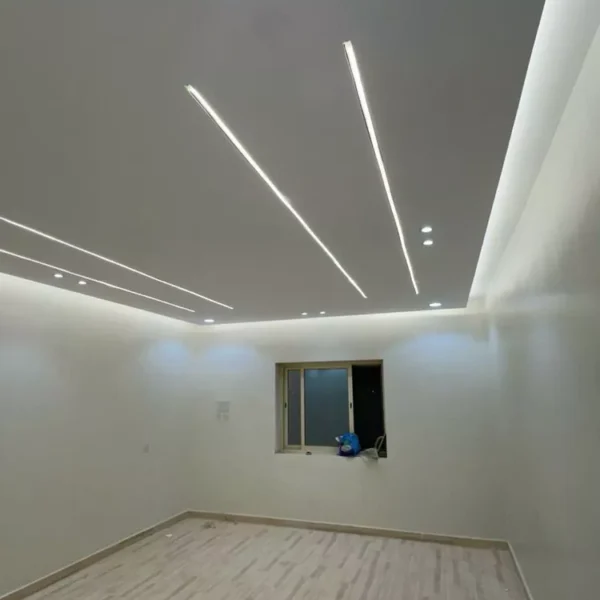 050098728 1771620076985 1 600x600