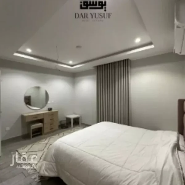 050098729 1767537725553 600x600