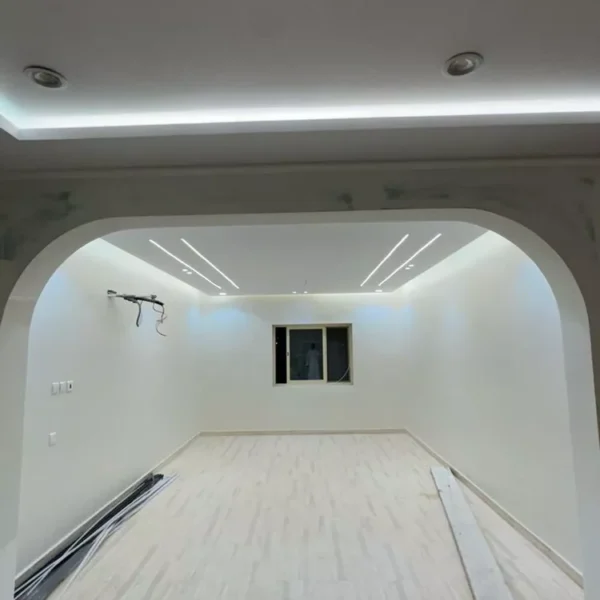 050098729 1771620076990 1 600x600