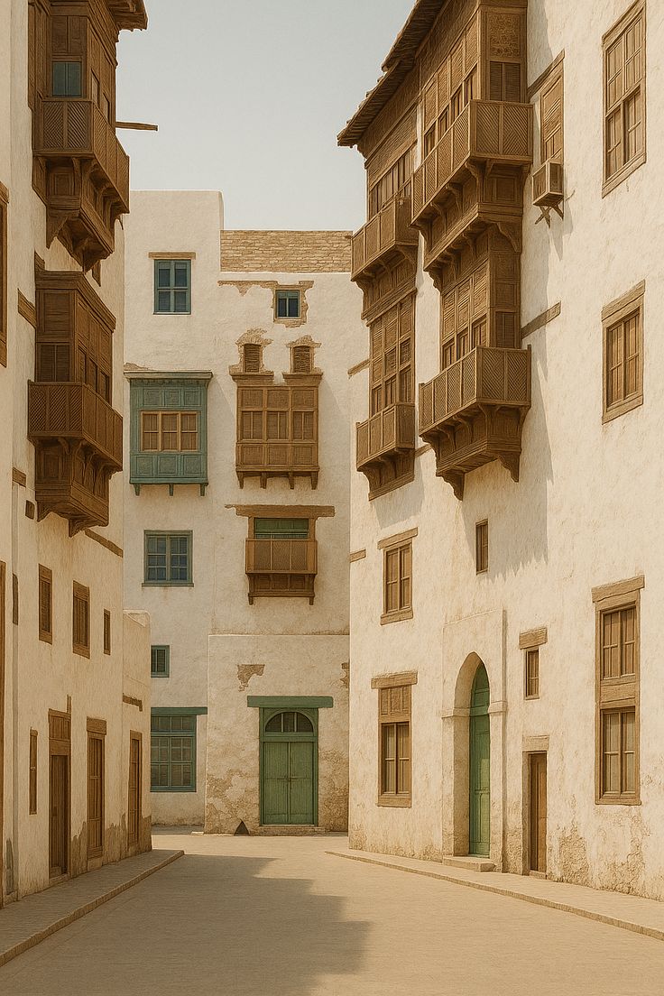 315c44b84987664b6296d017f8c98162