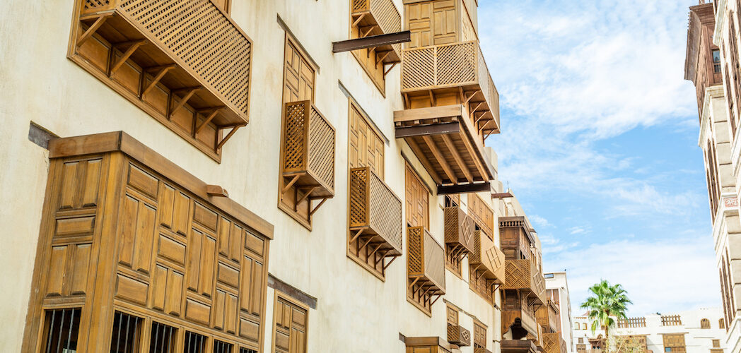 COLOURBOX59714163 1 1048x500