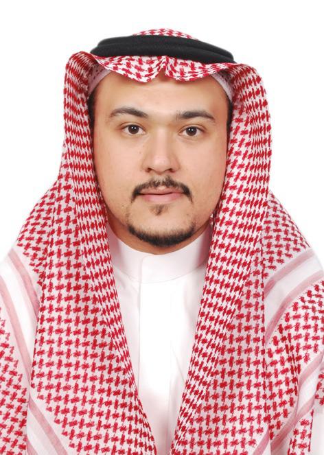 PHOTO 2026 03 23 14 49 56