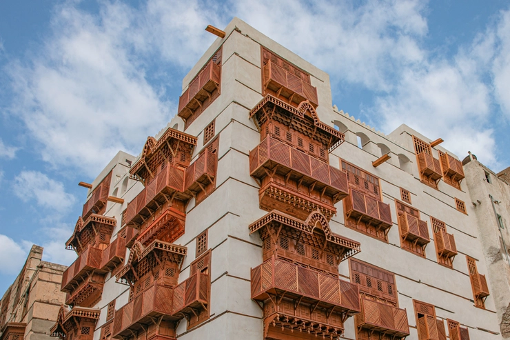 F7xamruzfpwfeyolie13