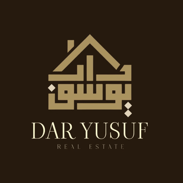 Img 3662 mp840RDLJLsXnez3