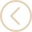 Left arrow 2