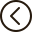 Left arrow