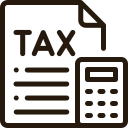 Tax