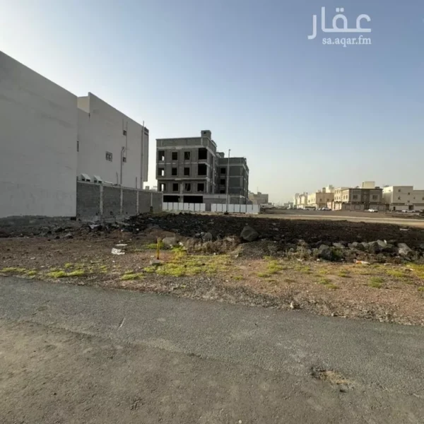 048493261 1775744524134 1 600x600