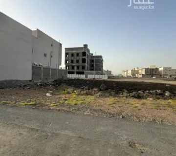 048493261 1775744524134 360x320