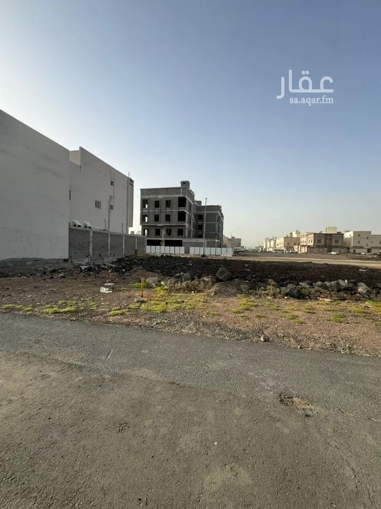 048493261 1775744524134