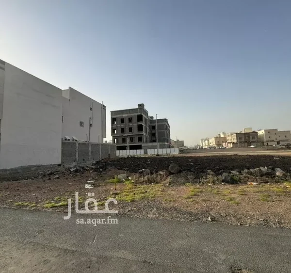 048493265 1775744523865 600x563