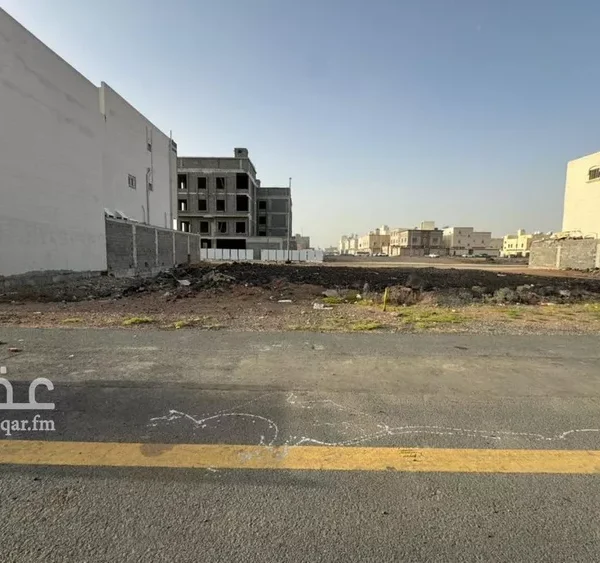 048493266 1775744523986 600x563