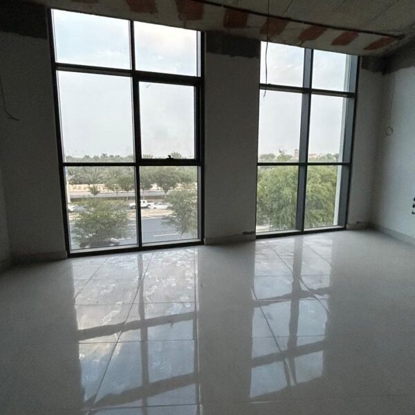 WhatsApp Image 2026 05 07 at 4 13 30 PM 1 600x600