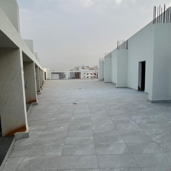 WhatsApp Image 2026 05 07 at 4 13 31 PM 600x600