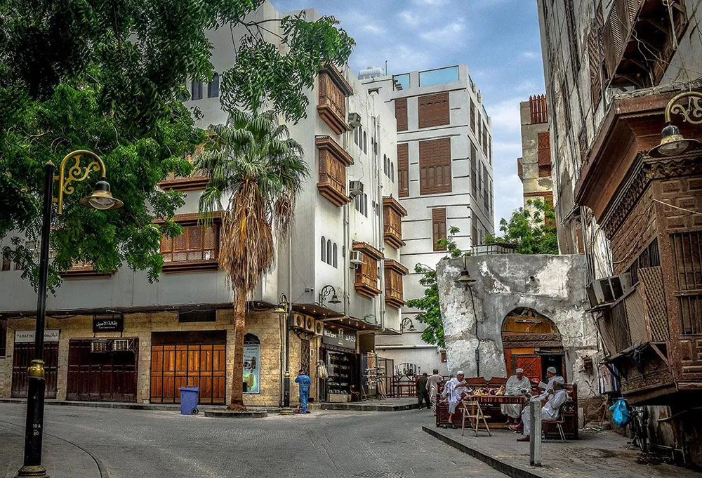 Jeddah 69cee66b2ebd6