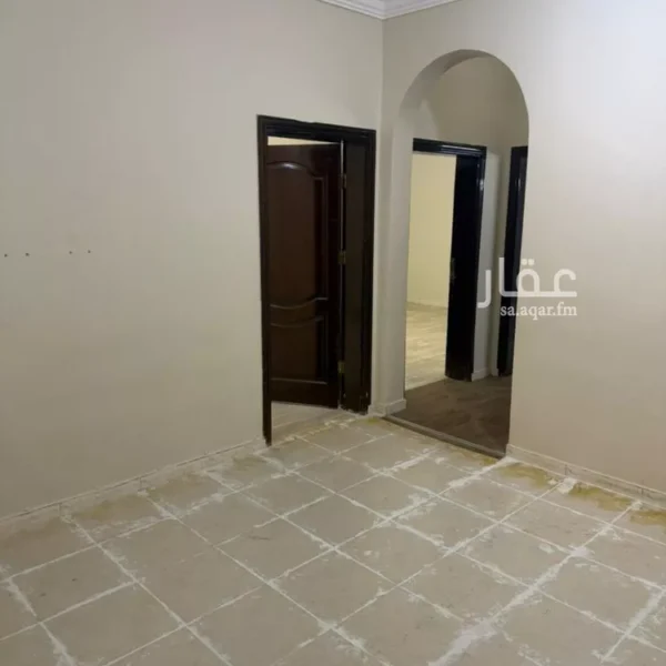 ابوبريقاء 600x600