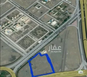 ارض الخضراء 360x320
