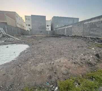 ارض العاقول 360x320