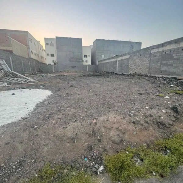 ارض العاقول 600x600