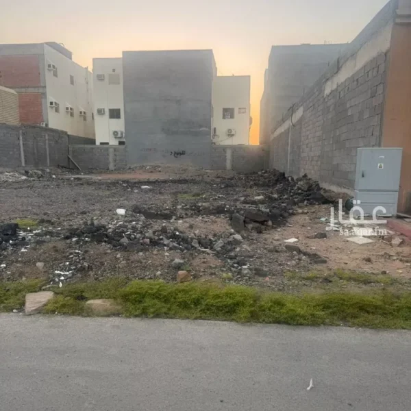 ارض العاقولل 600x600