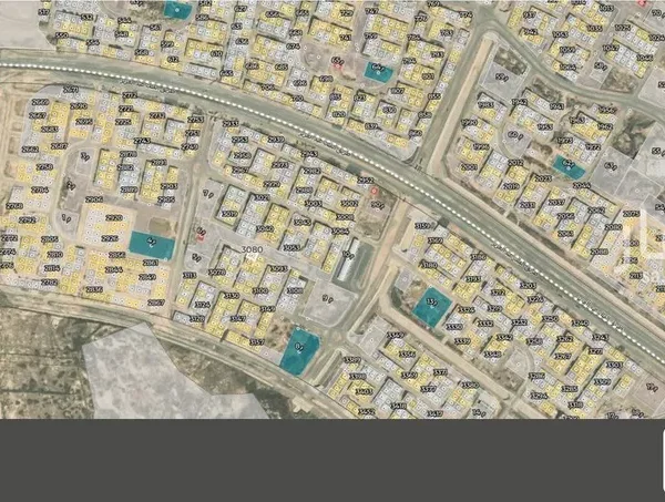 ارض حضوضا 1 600x453
