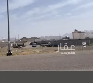 ارض سد الغابة 360x320