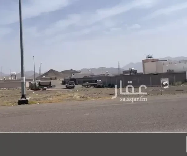 ارض سد الغابة 600x501