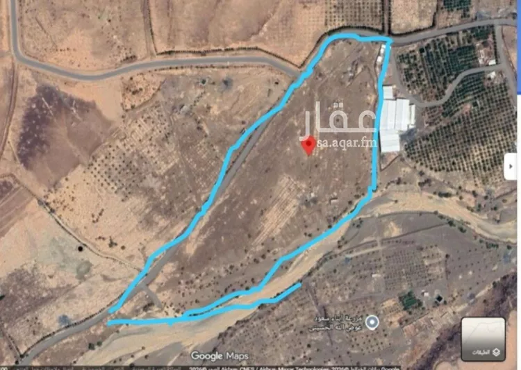 الخضراء