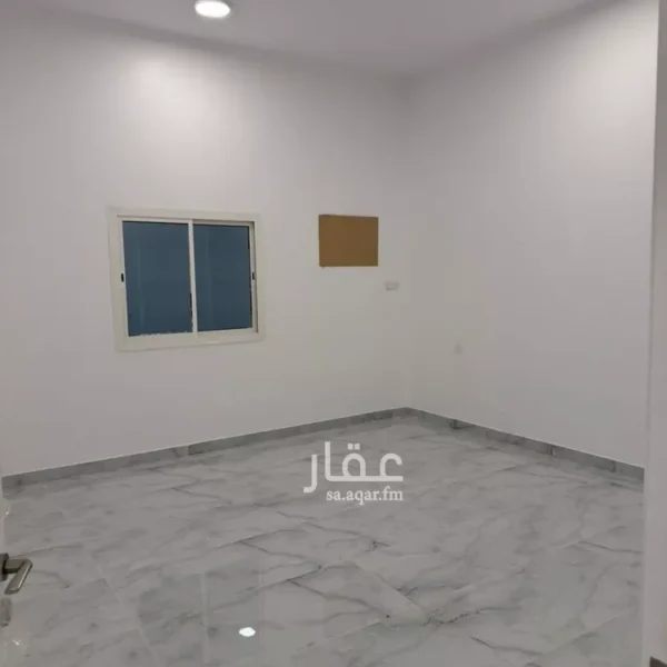 السلاام 600x600