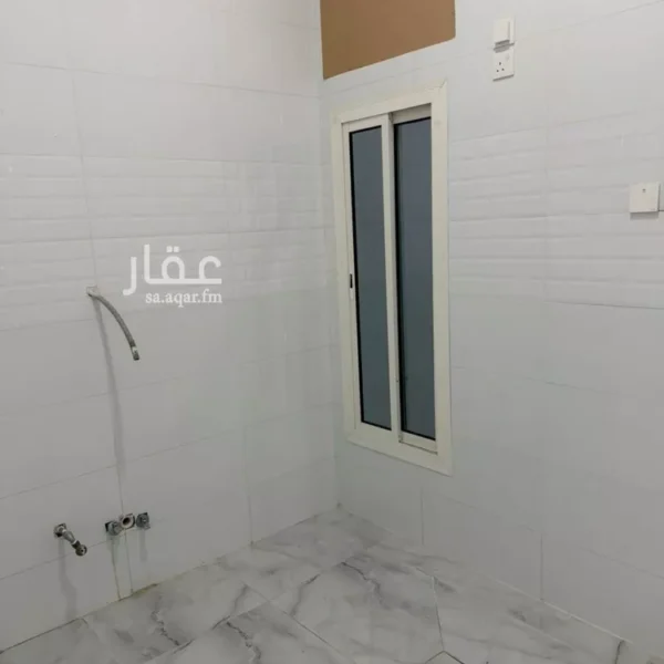 السلام 600x600