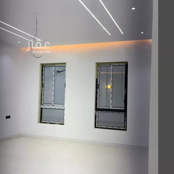 ددور الحمراء 600x600