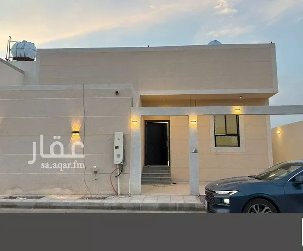 دور الحمراء 600x497
