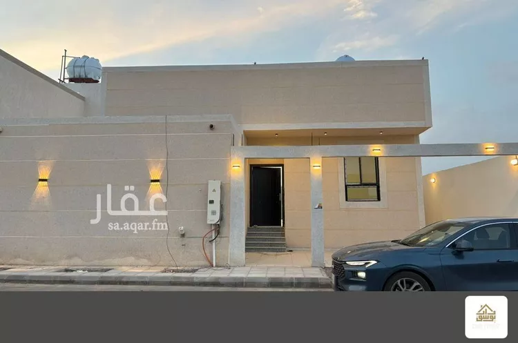 دور الحمراء