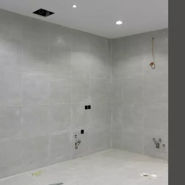دور الحمراءء 600x600