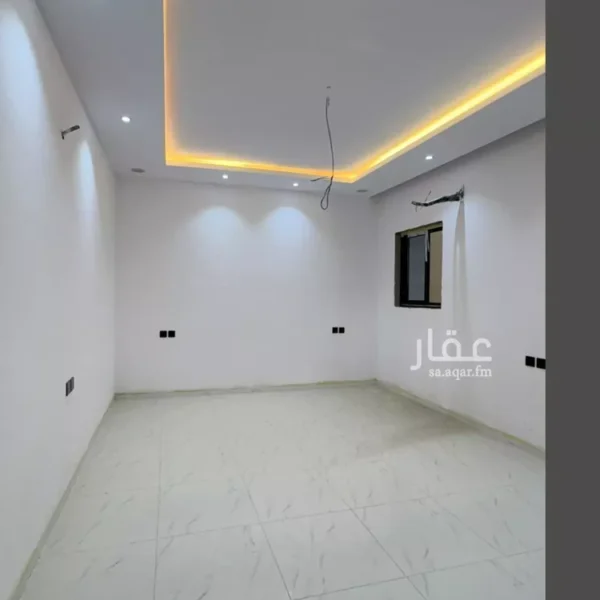 دور الحممراء 600x600