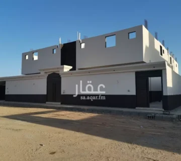دور المطار 360x320