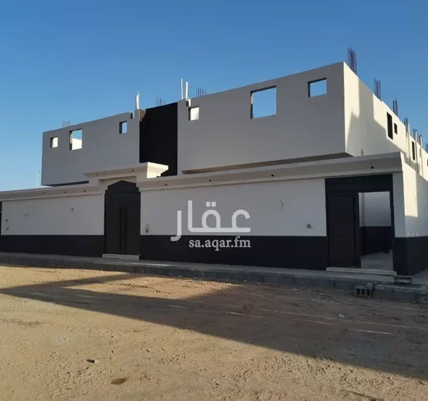 دور المطار 600x563