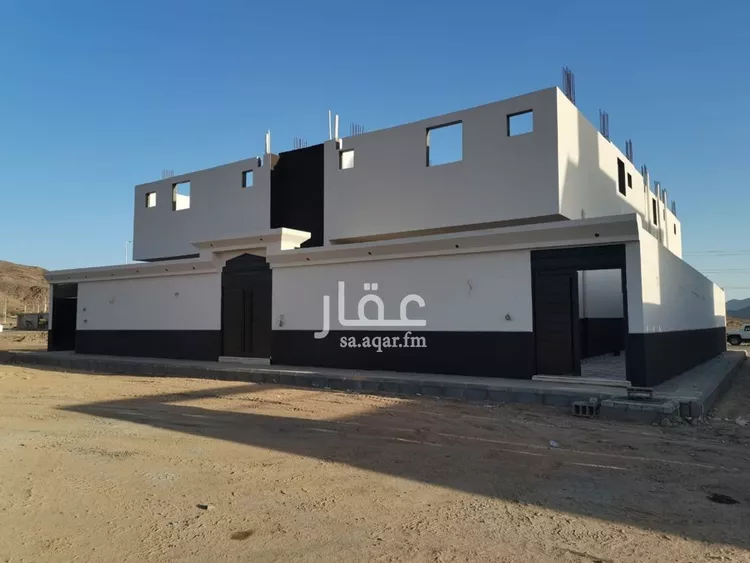 دور المطار