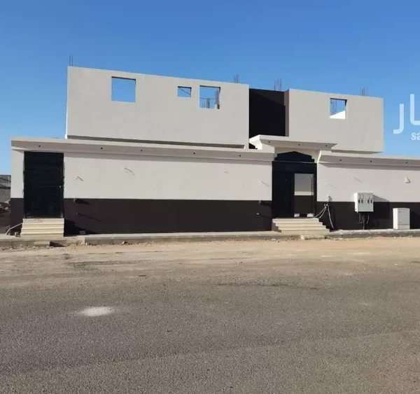 دور المطارر 600x563