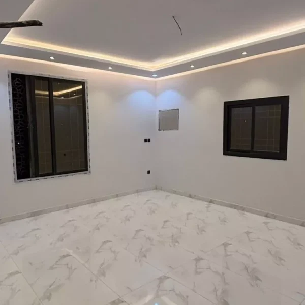 ششقة الصناعية 600x600