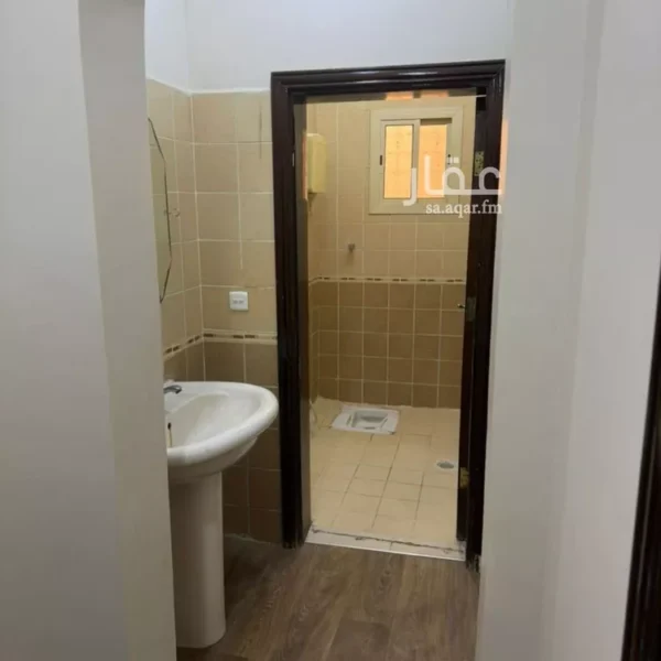 شقة ابوبريقا 1 600x600