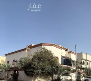 شقة ابوبريقاء 360x320