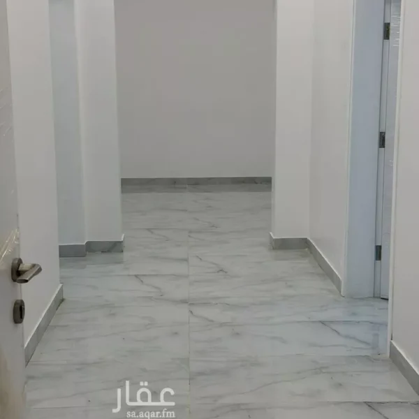 شقة السلام 600x600