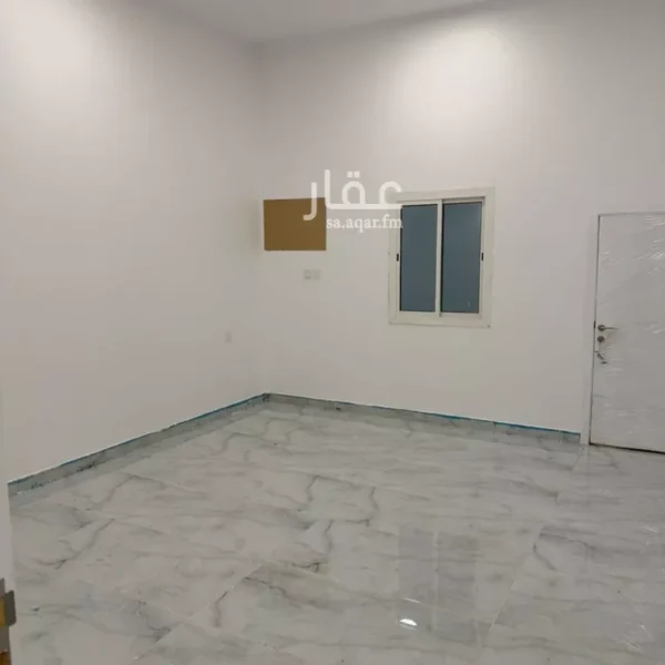شقة السلامم 600x600