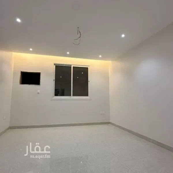 شقة الظااهرة 600x600